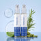 Sérum Body Wise Roll-on
