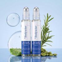 Sérum Body Wise Roll-on
