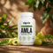 Alevia Amla 1