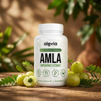 Alevia Amla 1