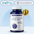 Clear 3 Skin Support