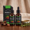 Batana Oil Wpp